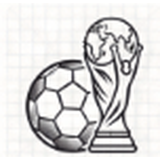 网球直播网 logo